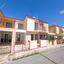 3 bedroom detached house for sale meneou larnaca 8531981 thumbnail 15469895