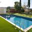 3 bedroom detached house for sale moni limassol 1746981 thumbnail 12701950