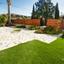 3 bedroom detached house for sale moni limassol 1746981 thumbnail 12701951
