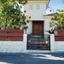 3 bedroom detached house for sale moni limassol 1746981 thumbnail 12701953