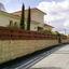 3 bedroom detached house for sale moni limassol 1746981 thumbnail 12701955