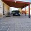 3 bedroom detached house for sale moni limassol 1746981 thumbnail 12701956