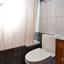 3 bedroom detached house for sale moni limassol 1746981 thumbnail 12701958
