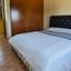 3 bedroom detached house for sale moni limassol 1746981 thumbnail 12701959