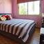 3 bedroom detached house for sale moni limassol 1746981 thumbnail 12701961