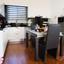 3 bedroom detached house for sale moni limassol 1746981 thumbnail 12701968