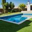3 bedroom detached house for sale moni limassol 1746981 thumbnail 12701974