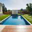 3 bedroom detached house for sale moni limassol 1746981 thumbnail 12701976