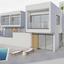3 bedroom detached house for sale peyia paphos 7887981 thumbnail 11040338