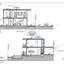 3 bedroom detached house for sale peyia paphos 7935981 thumbnail 15497095