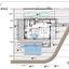 3 bedroom detached house for sale peyia paphos 7935981 thumbnail 15497098