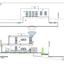 3 bedroom detached house for sale peyia paphos 7935981 thumbnail 17064944