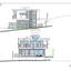 3 bedroom detached house for sale peyia paphos 7935981 thumbnail 17082242