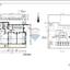 3 bedroom detached house for sale peyia paphos 7935981 thumbnail 17082245