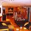 3 bedroom detached house for sale pyrgos limassol limassol 1547981 thumbnail 16259889