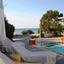 3 bedroom detached house for sale pyrgos limassol limassol 1547981 thumbnail 16259891