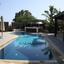 3 bedroom detached house for sale pyrgos limassol limassol 1547981 thumbnail 16259892