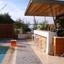 3 bedroom detached house for sale pyrgos limassol limassol 1547981 thumbnail 16259894
