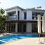 3 bedroom detached house for sale pyrgos limassol limassol 1547981 thumbnail 16259896