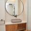3 bedroom ground floor apartment for sale limassol marina limassol 8639981 thumbnail 16980221