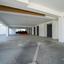 3 bedroom penthouse for rent agia fyla limassol 7733981 thumbnail 17702103