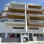 3 bedroom penthouse for rent agia fyla limassol 7733981 thumbnail 17702105