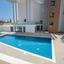 3 bedroom penthouse for rent agia fyla limassol 7733981 thumbnail 17702108
