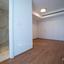3 bedroom penthouse for rent agia fyla limassol 7733981 thumbnail 17702111