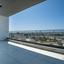 3 bedroom penthouse for rent agia fyla limassol 7733981 thumbnail 17702128
