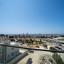 3 bedroom penthouse for rent agia fyla limassol 7733981 thumbnail 17702132