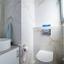 3 bedroom penthouse for rent agia fyla limassol 7733981 thumbnail 17702140