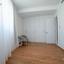 3 bedroom penthouse for rent agia fyla limassol 7733981 thumbnail 17702143