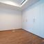 3 bedroom penthouse for rent agia fyla limassol 7733981 thumbnail 17702145