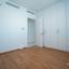 3 bedroom penthouse for rent agia fyla limassol 7733981 thumbnail 17702146