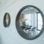 3 bedroom penthouse for rent agia fyla limassol 7733981 thumbnail 17702148