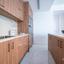 3 bedroom penthouse for rent agia fyla limassol 7733981 thumbnail 17702152