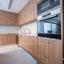 3 bedroom penthouse for rent agia fyla limassol 7733981 thumbnail 17702154
