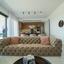 3 bedroom penthouse for rent agia fyla limassol 7733981 thumbnail 17702155
