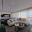 3 bedroom penthouse for sale mesa gitonia limassol 1178981 thumbnail 12640917