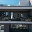 3 bedroom penthouse for sale mesa gitonia limassol 1178981 thumbnail 12640919