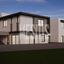 3 bedroom semi detached house for sale oroklini larnaca 8244981 thumbnail 14056745