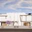 3 bedroom semi detached house for sale oroklini larnaca 8244981 thumbnail 16662726