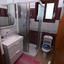 3 bedroom semi detached house for sale ypsonas limassol 7544981 thumbnail 10298794