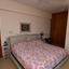 3 bedroom semi detached house for sale ypsonas limassol 7544981 thumbnail 10298796