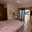 3 bedroom semi detached house for sale ypsonas limassol 7544981 thumbnail 10298797