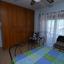 3 bedroom semi detached house for sale ypsonas limassol 7544981 thumbnail 10298798