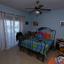 3 bedroom semi detached house for sale ypsonas limassol 7544981 thumbnail 10298799