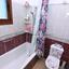 3 bedroom semi detached house for sale ypsonas limassol 7544981 thumbnail 10298800