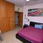 3 bedroom semi detached house for sale ypsonas limassol 7544981 thumbnail 10298801