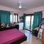 3 bedroom semi detached house for sale ypsonas limassol 7544981 thumbnail 10298802